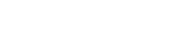 Long River Filter Equipment